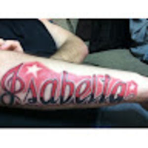 Meet your Posher, Dustin